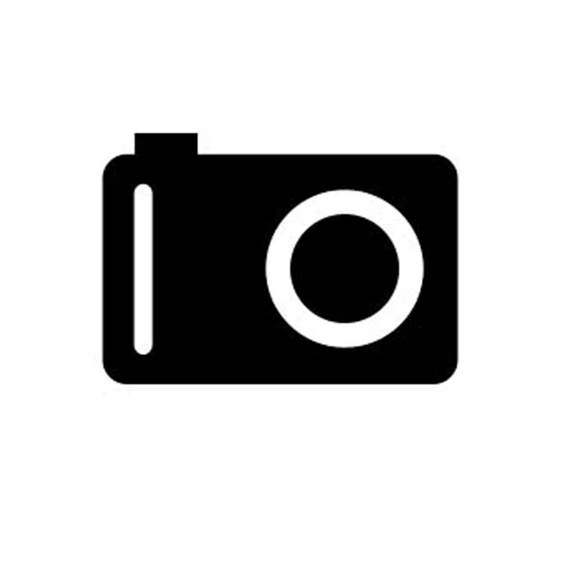 camera2.jpg