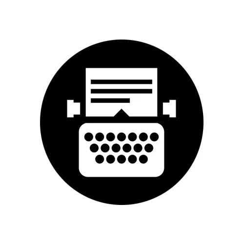 typewriter_icon.jpg