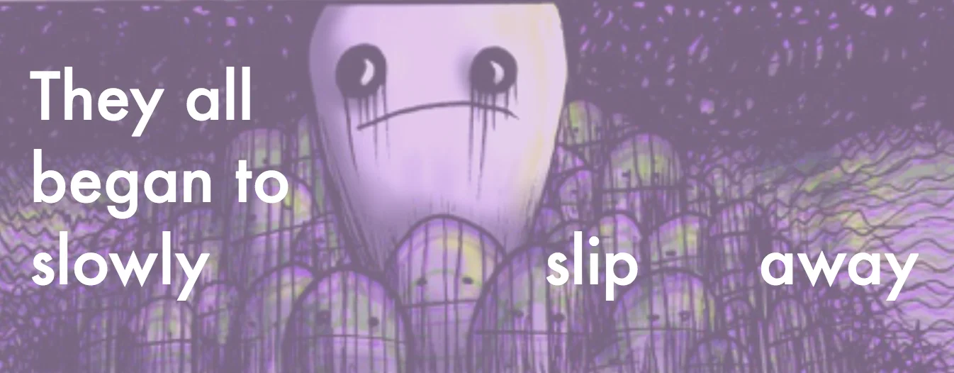 BANNER_2016MAY-EDIT.jpg