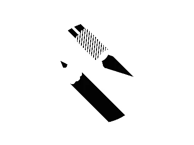 graphicdesign copy.jpg
