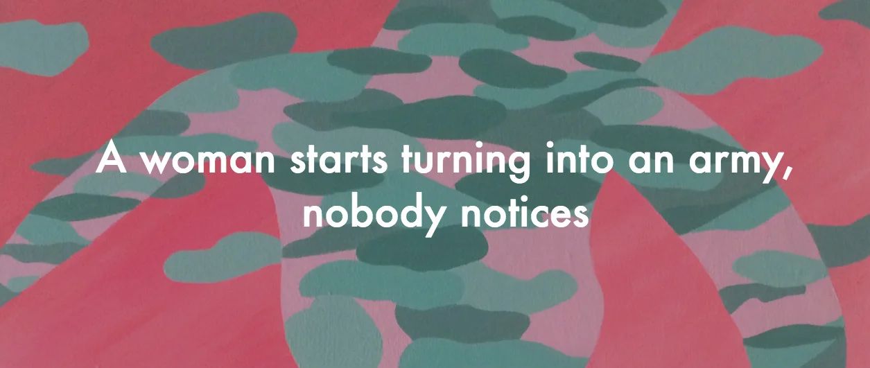 BANNER_JUNE2016.jpg