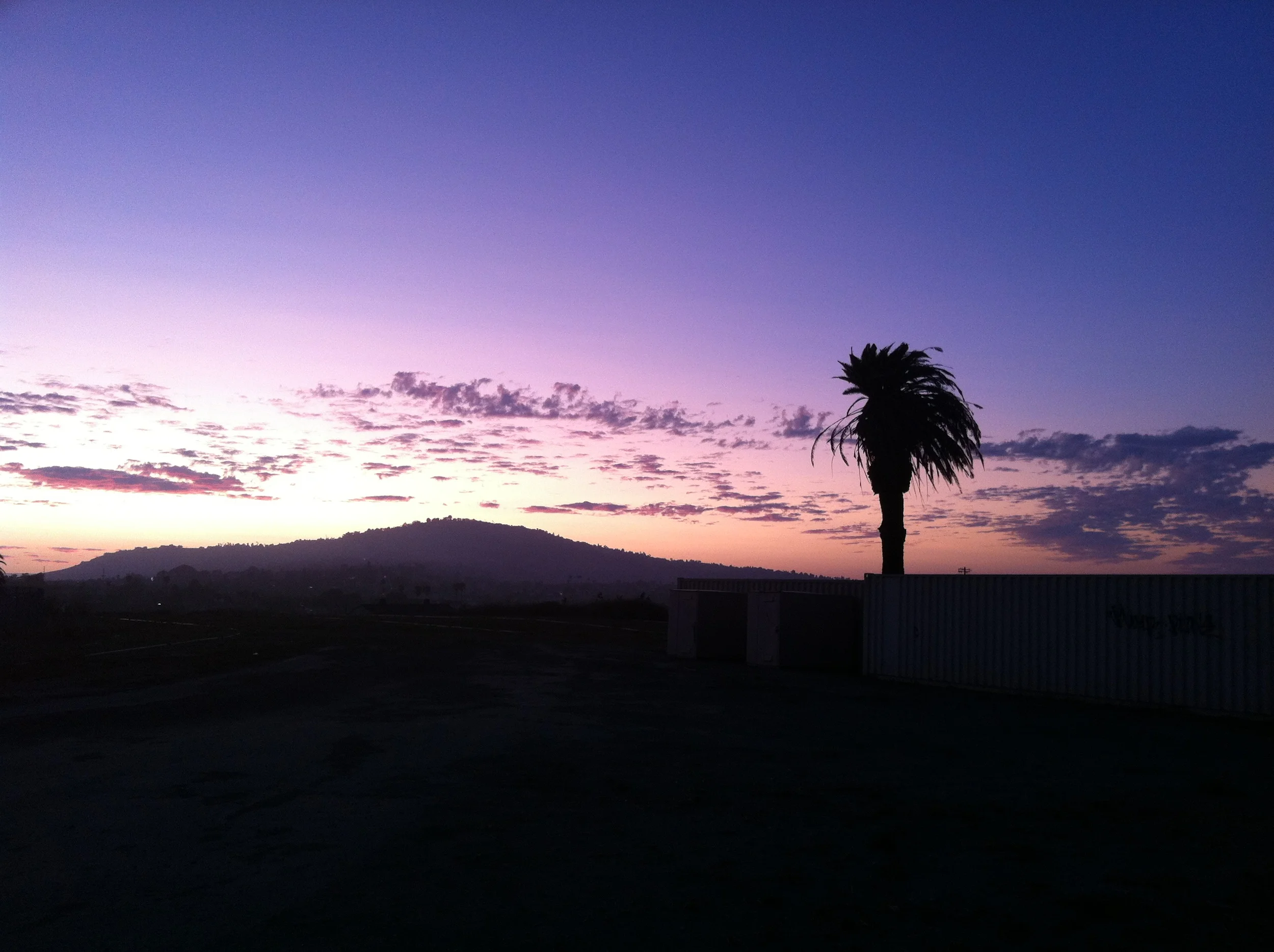 View-of-PV-hill-from-Palisades.jpg