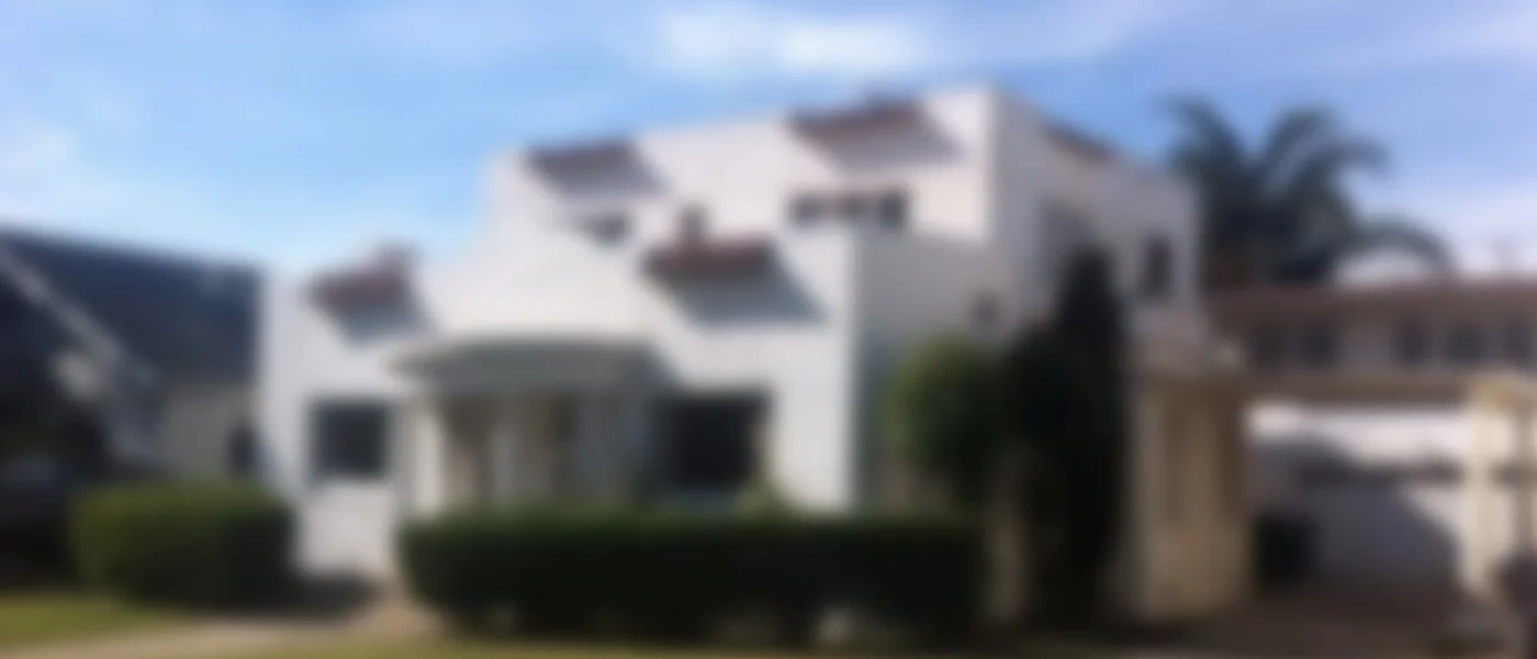 Header.jpg