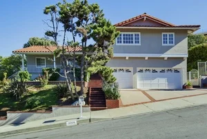 2256 Rue Le Charlene