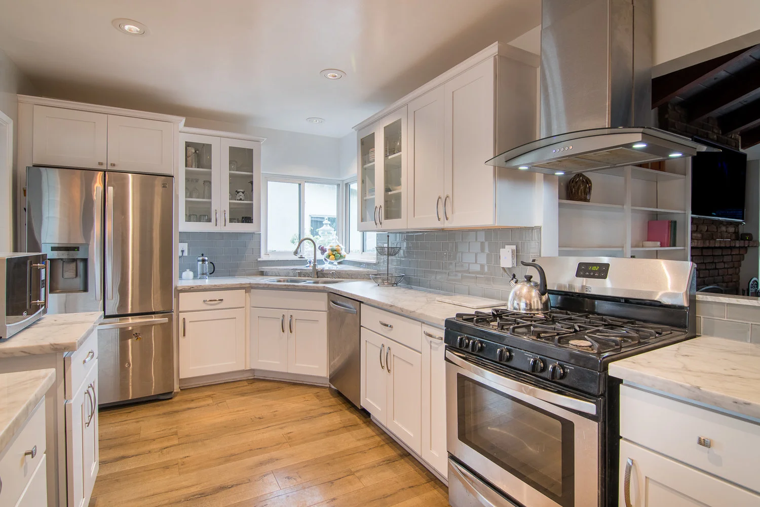 10950 Valley View, Whitter, CA 