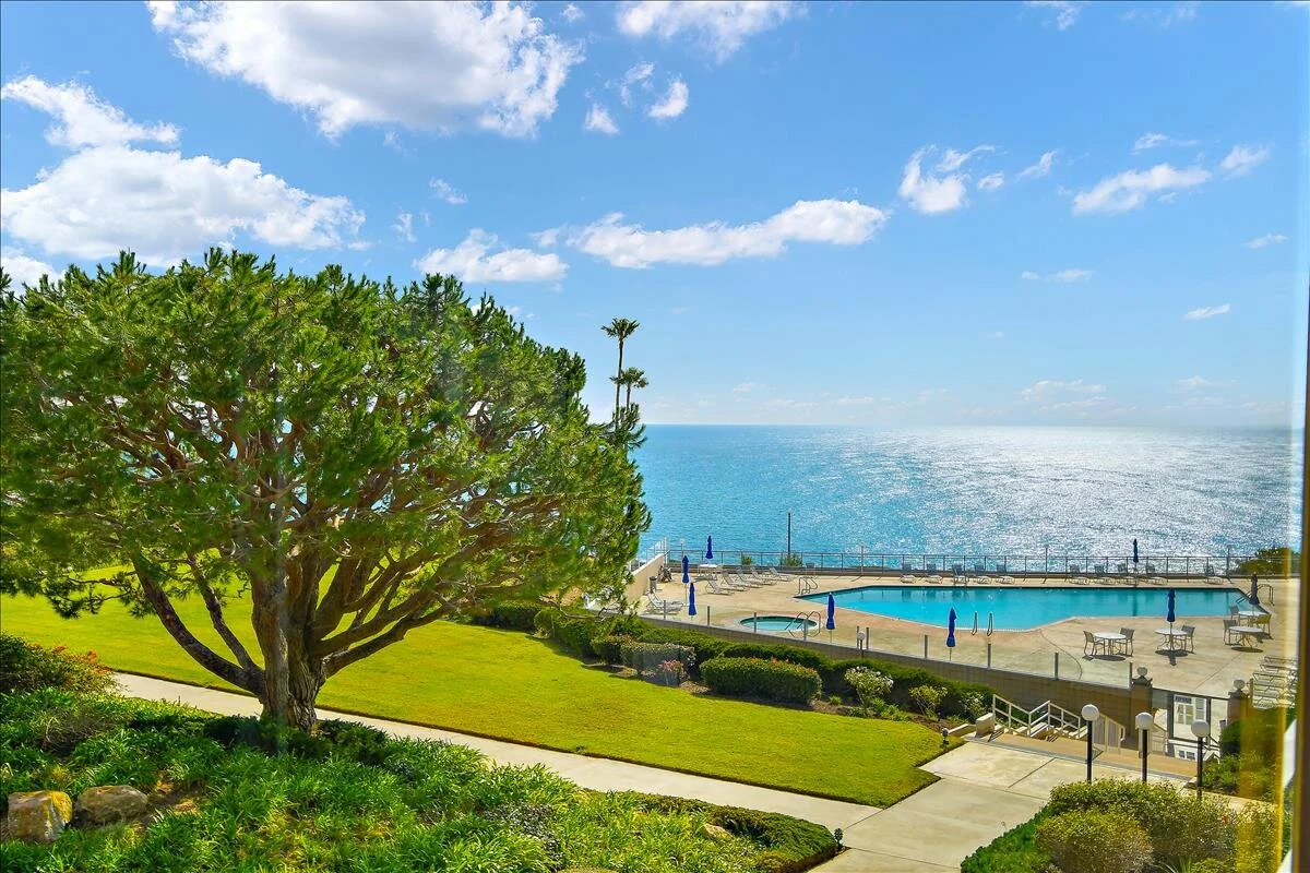 32859 Seagate Dr. #207, Rancho Palos Verdes