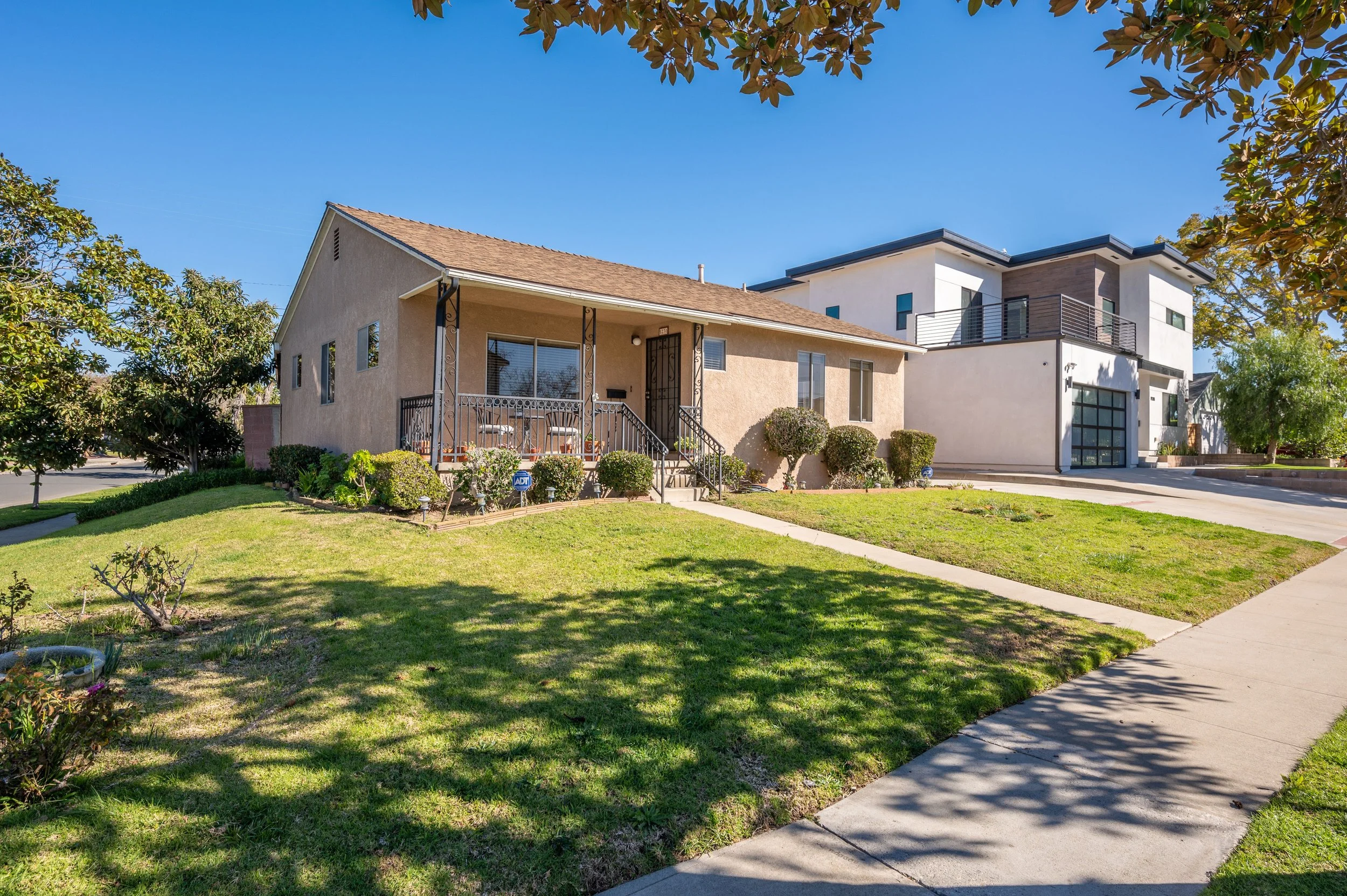 5230 Towers St, Torrance, CA