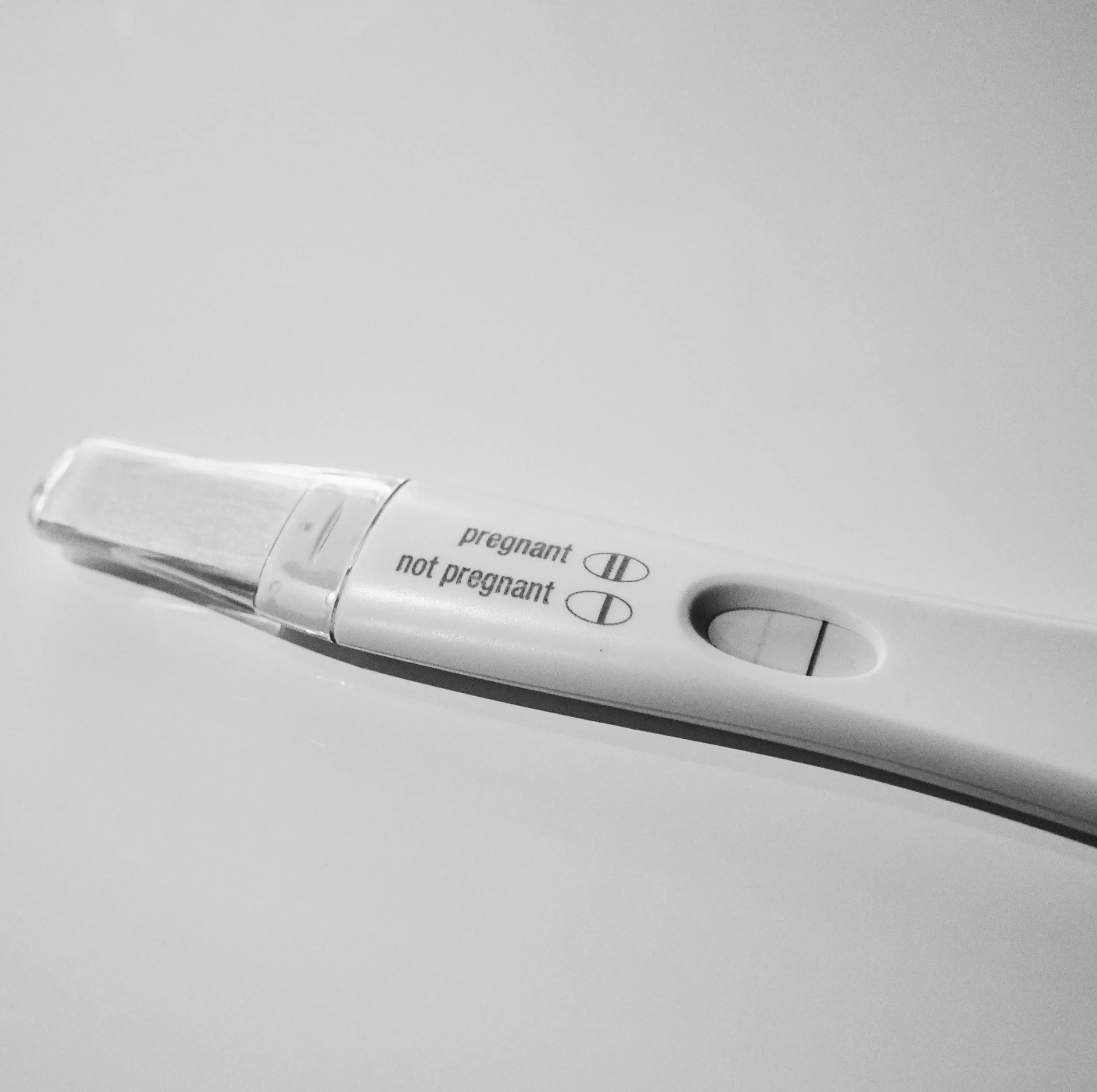 A More Difficult Journey