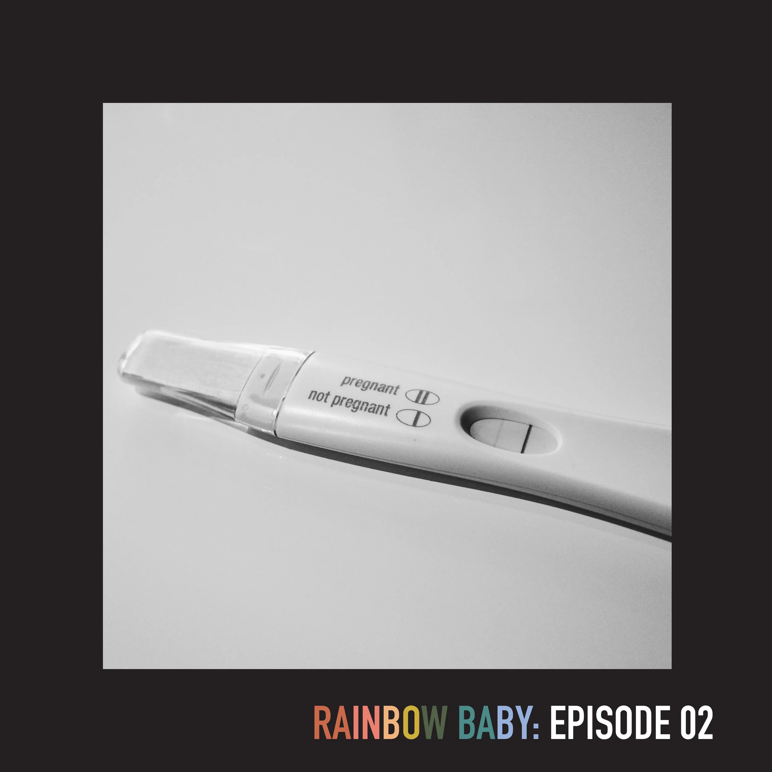 Episode 02: Trying to Conceive After Loss