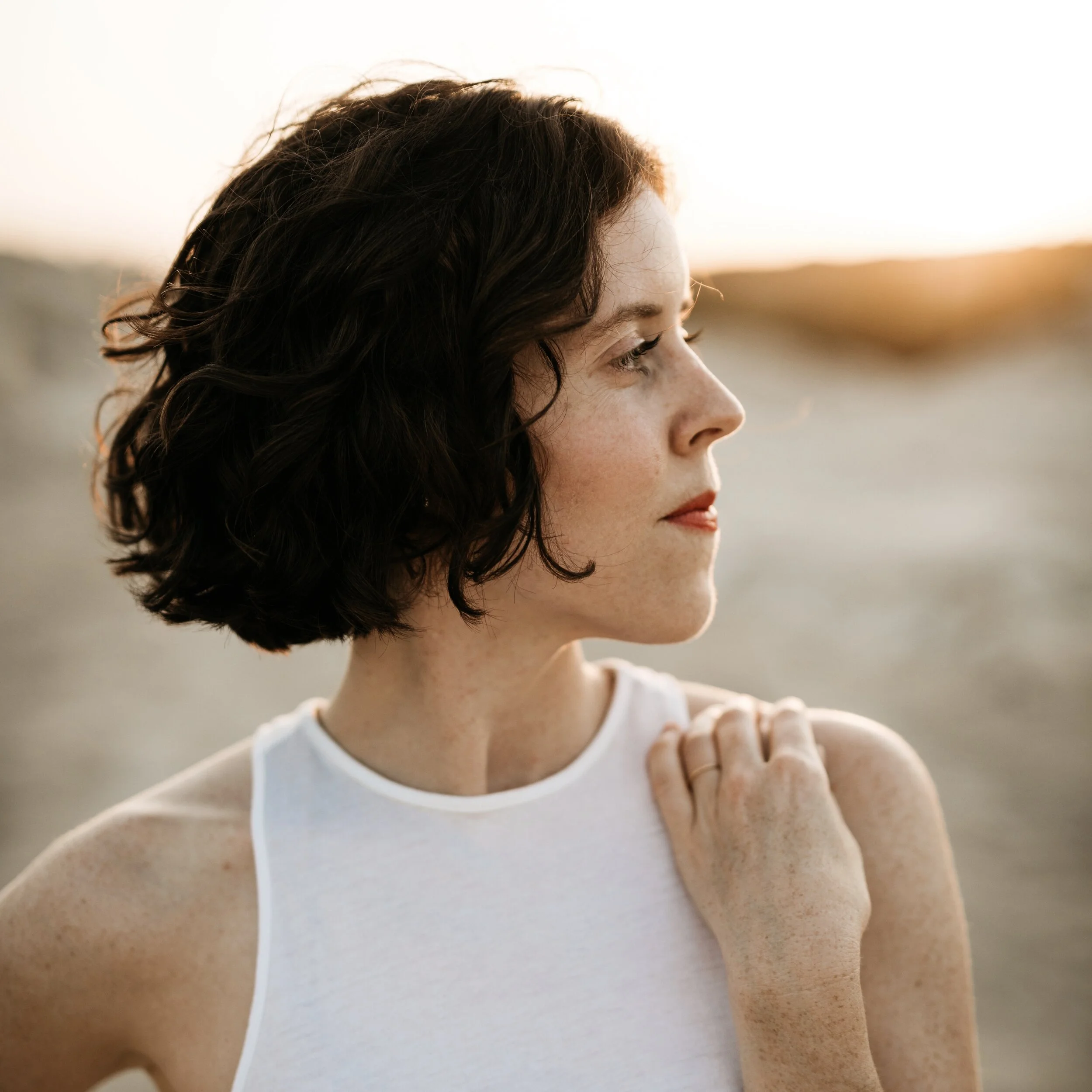 The Complexity of Pregnancy Announcements