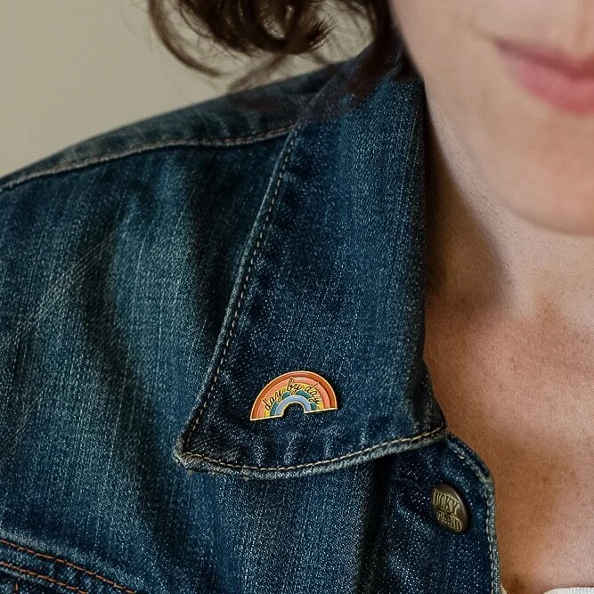 Anxiety During Pregnancy After Loss