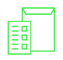 executivefunctionSMALL.png