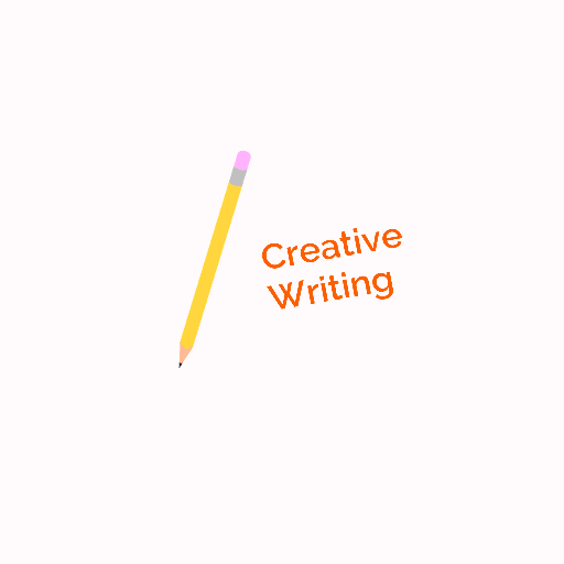 Unconventional.gif