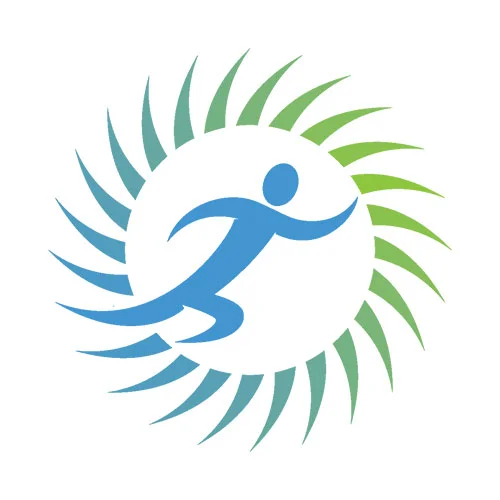 MORE-Foundation-Logomark.jpg