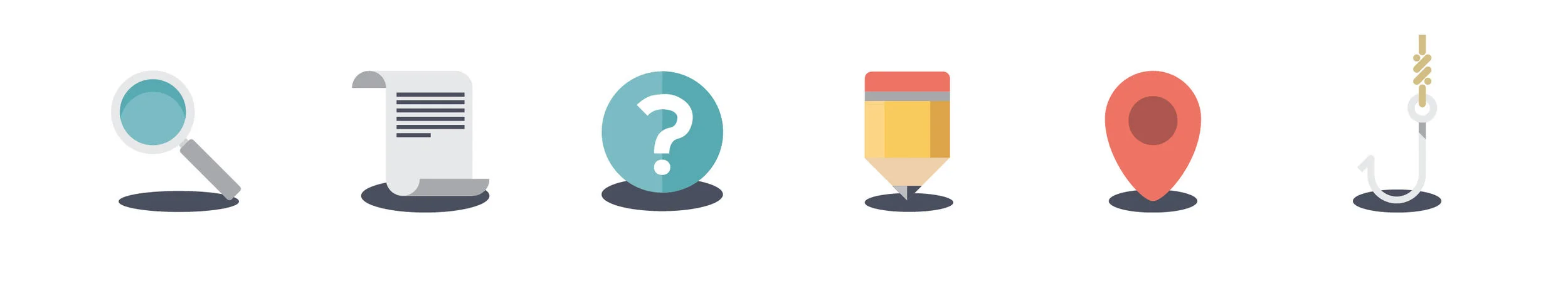Portfolio Internship Presentation Icon-01.jpg