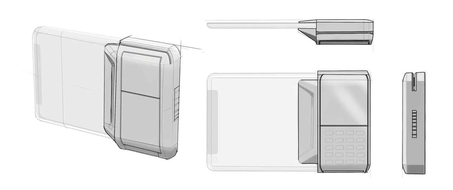 Initial-concepts-case1.jpg