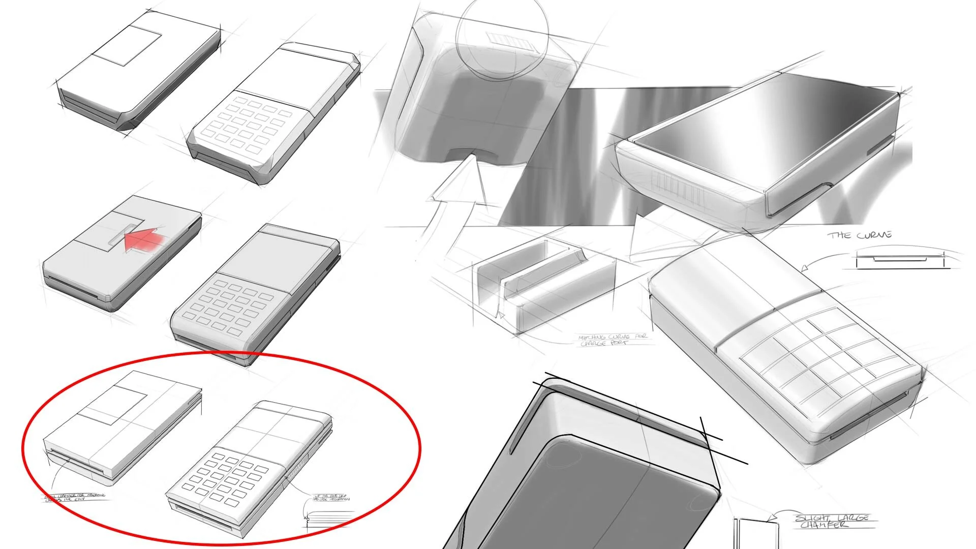 iSMP4-sketches.jpg