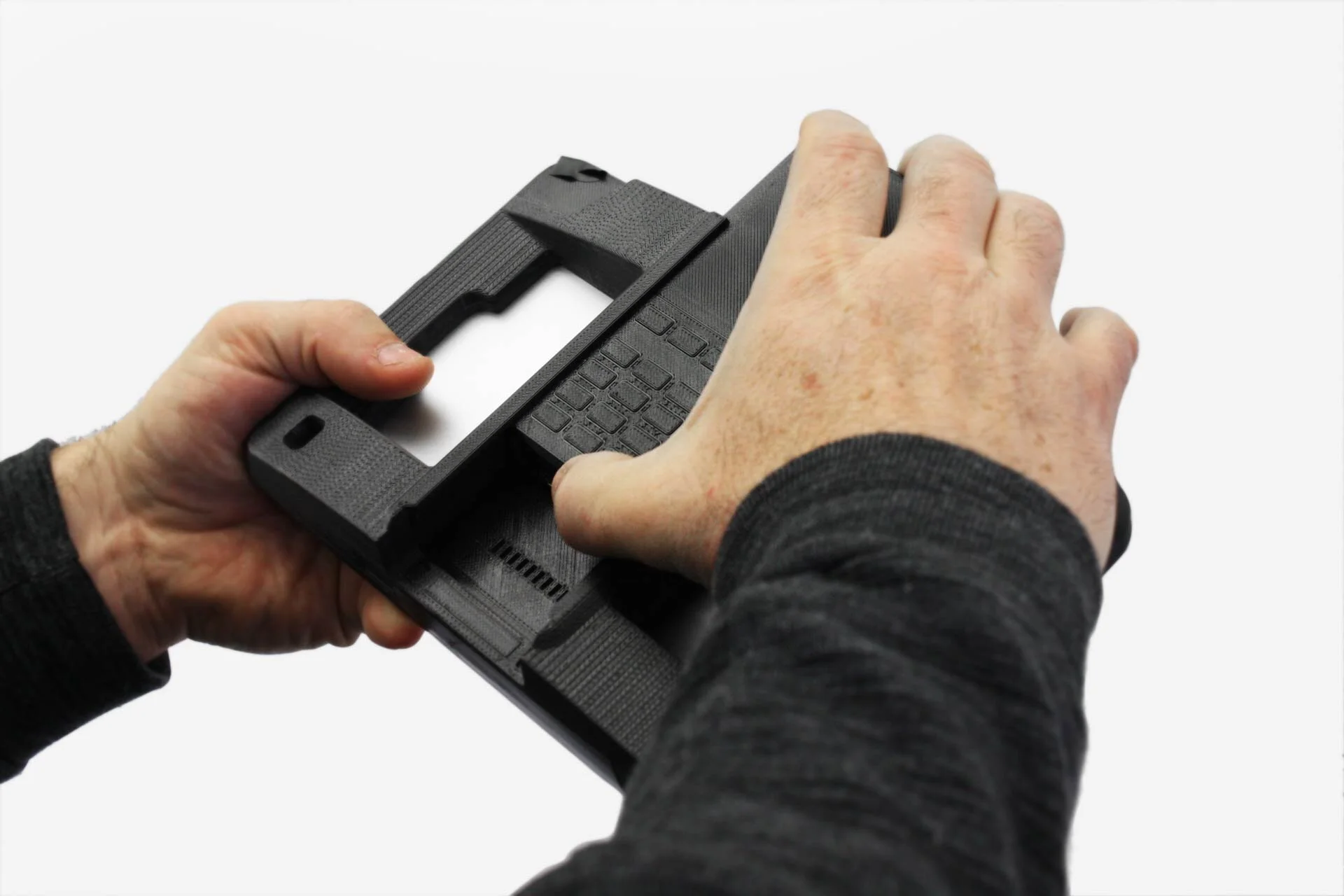 hands-with-prototype-ismp.jpg