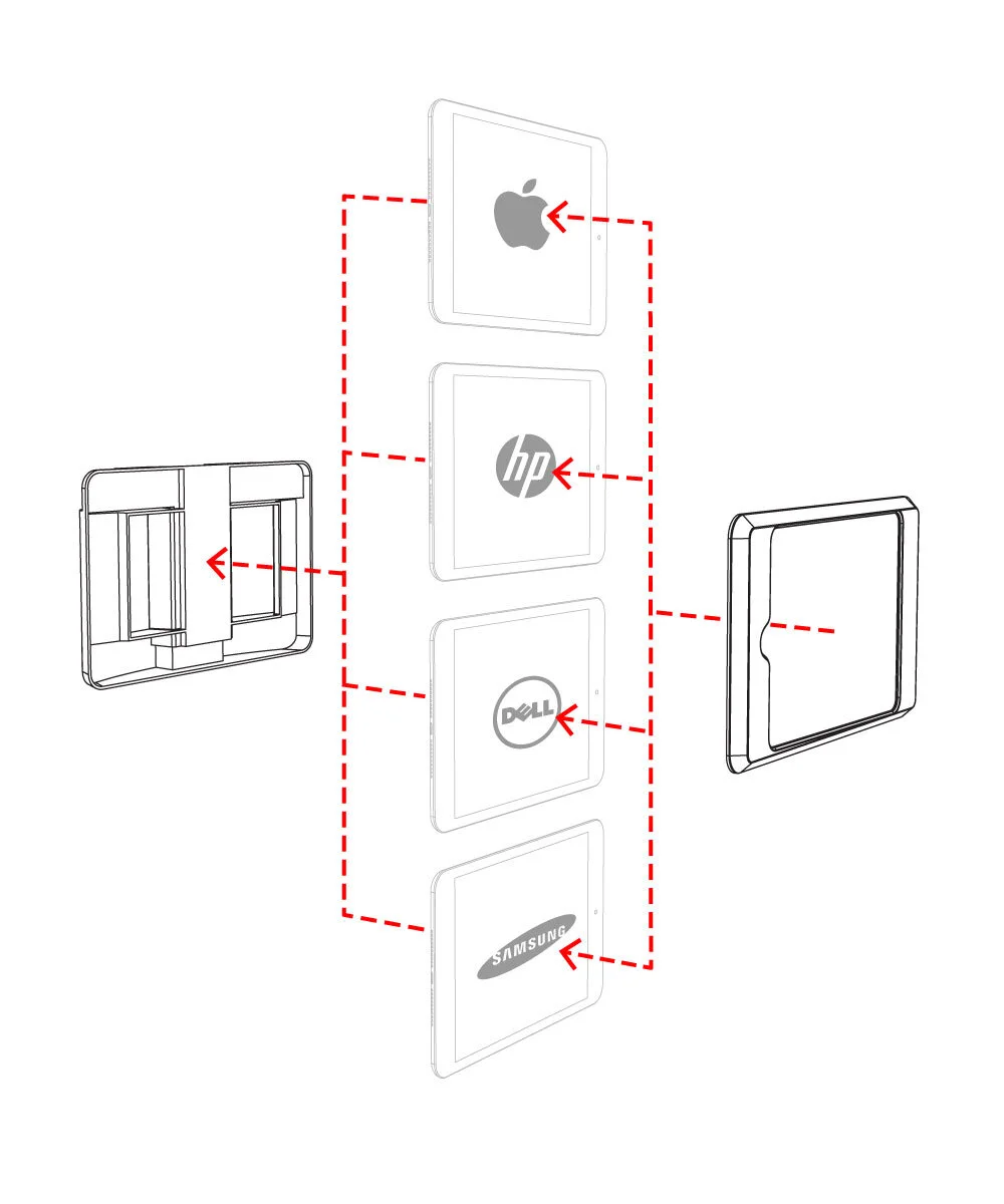tablet-enclosure-layout-assembly-explanation.jpg