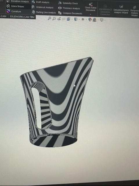 zebra-watering-can.gif