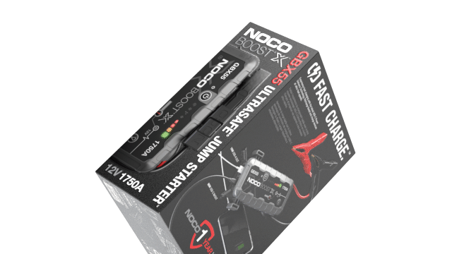 GBX55-Packaging-Box-Render.60.gif