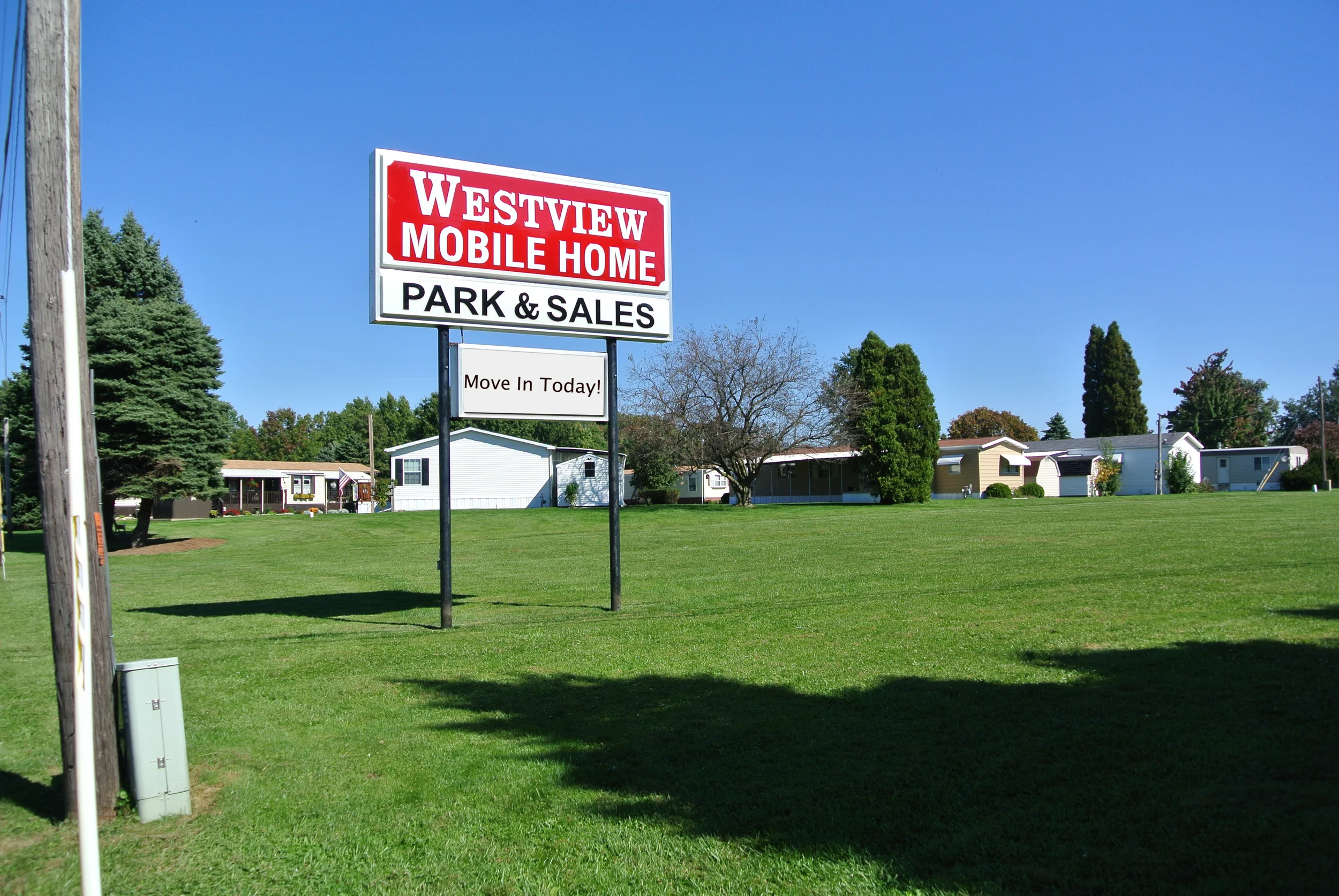 Welcome Sign.jpg