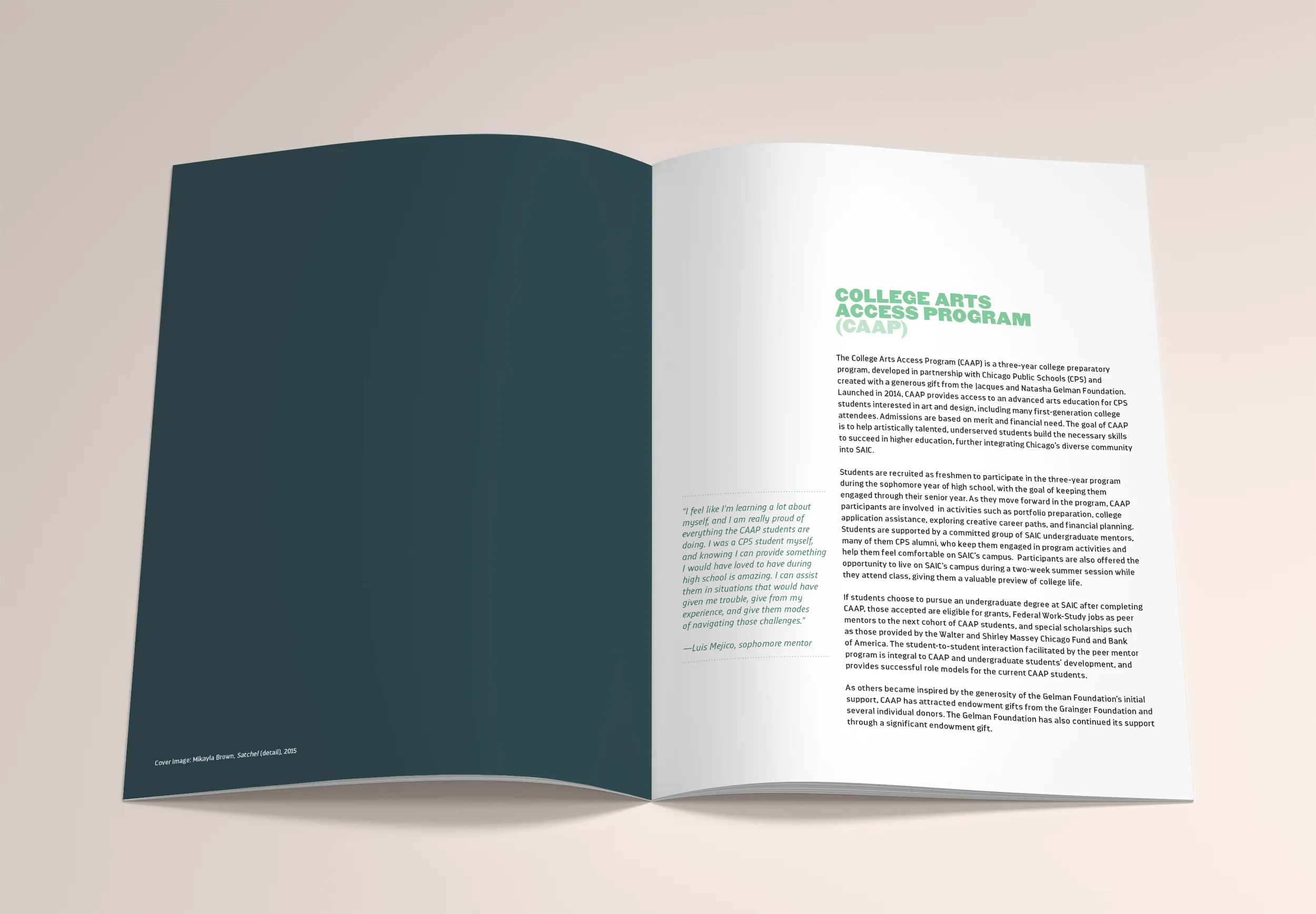 Mockup_A4_Brochure_P23.jpg