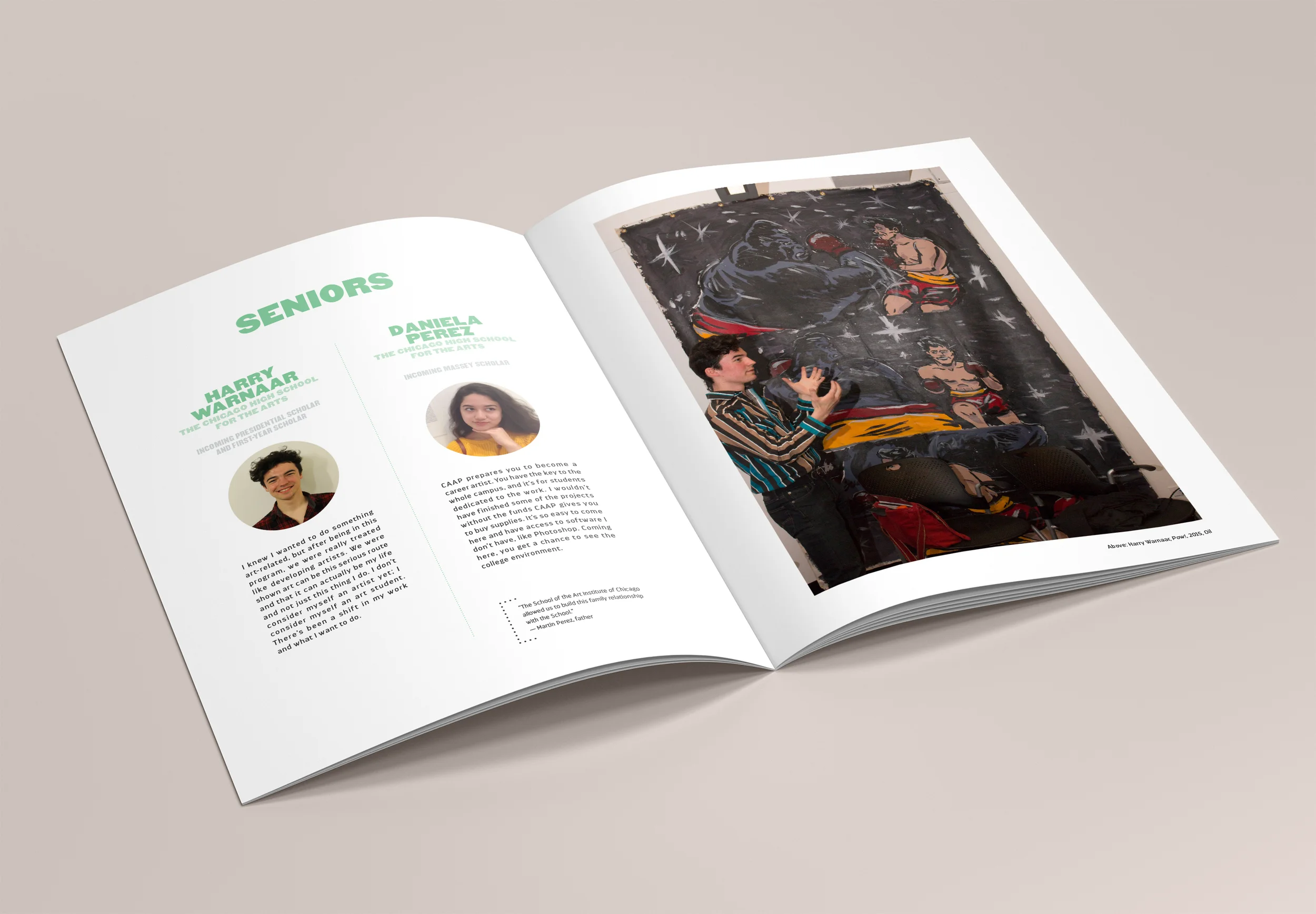 Mockup_A4_Brochure_1011.jpg