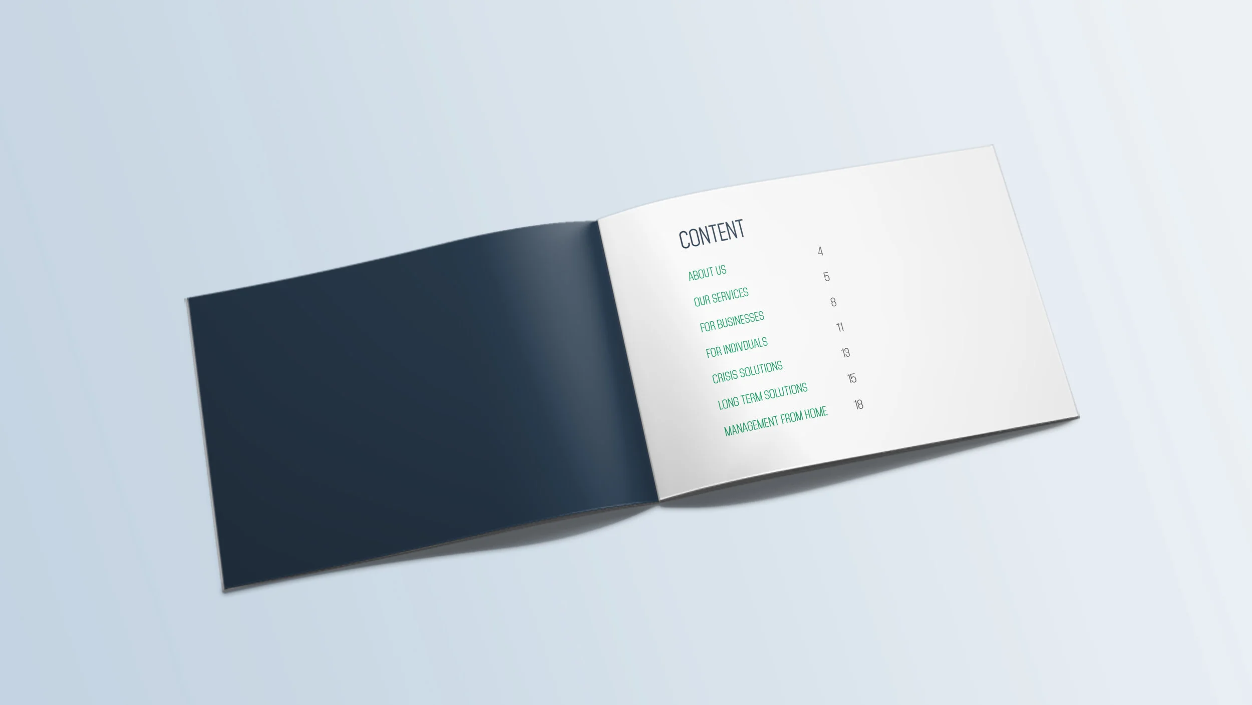 310_Brochure_2.jpg