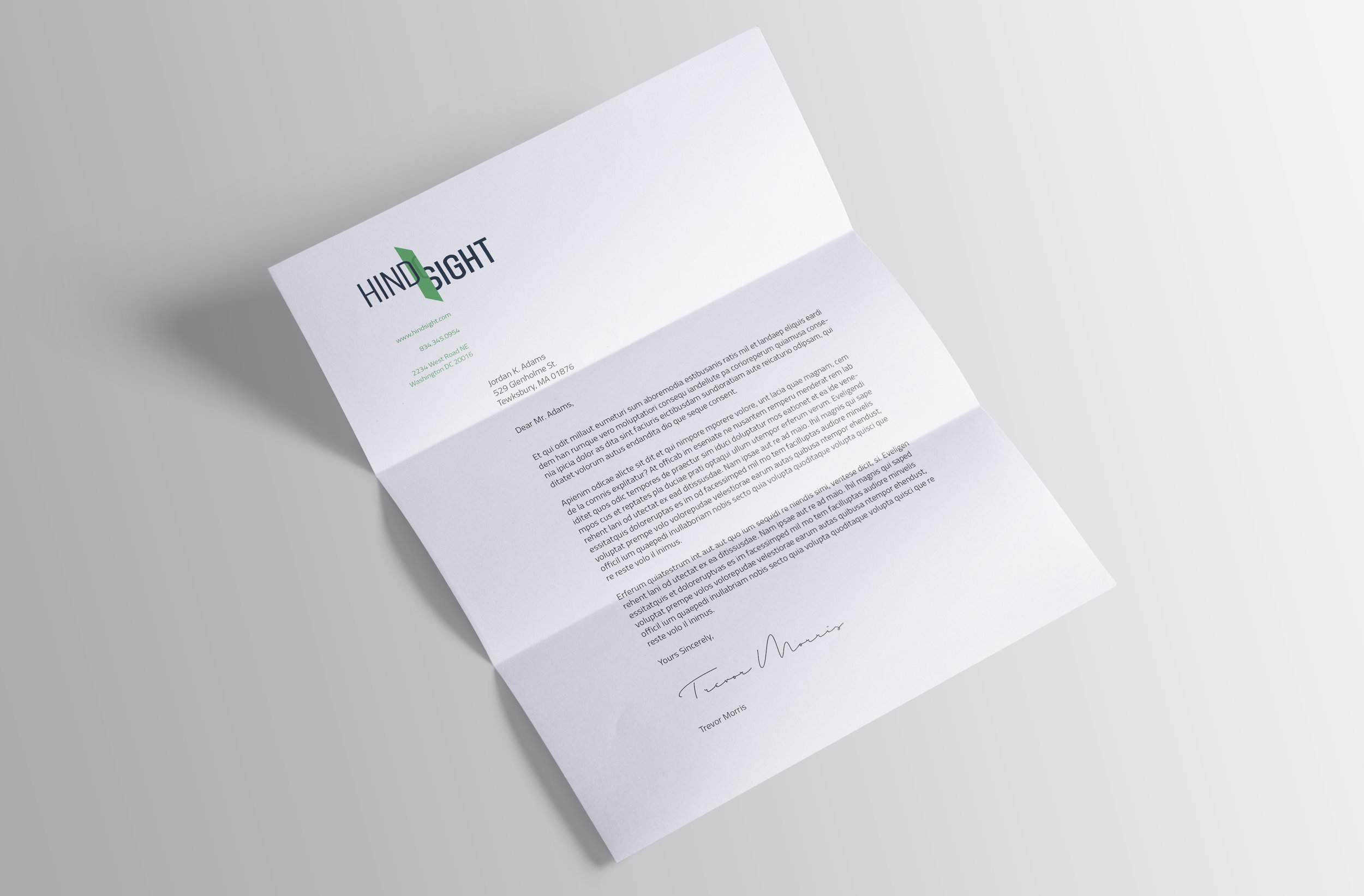 free-us-letter-mockup copy copy.jpg