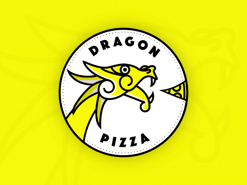 DragonPizza_white_ybg.png