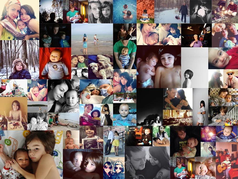 The Wagners.jpg