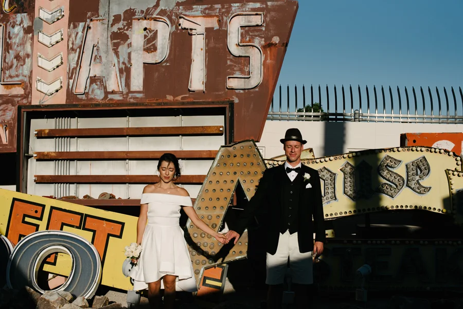 international wedding photographer52.jpg