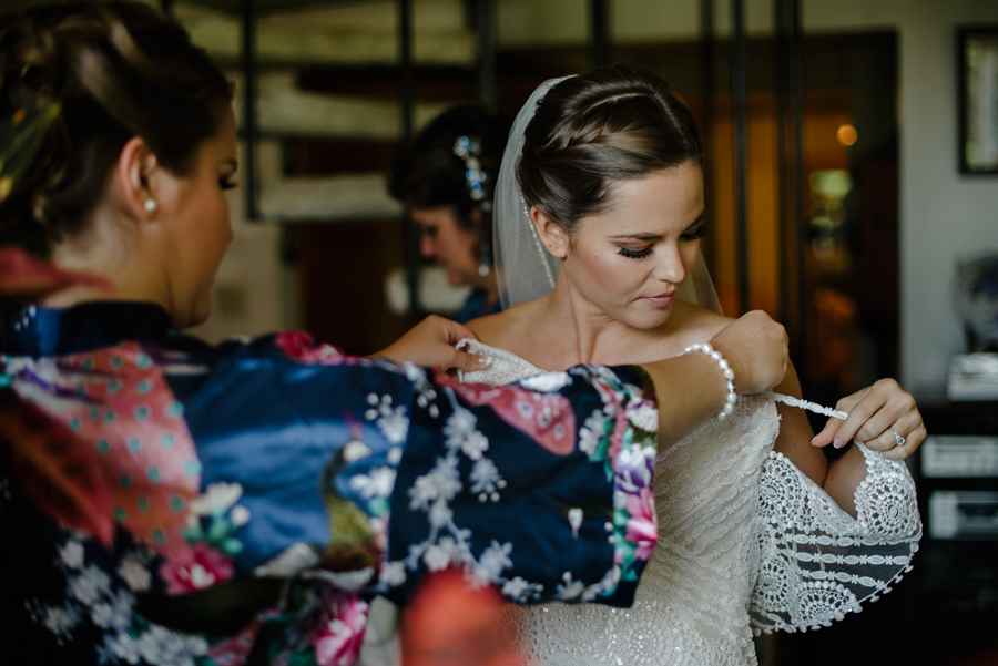 014Ontario Wedding Photography Darkhorse Winery .jpg