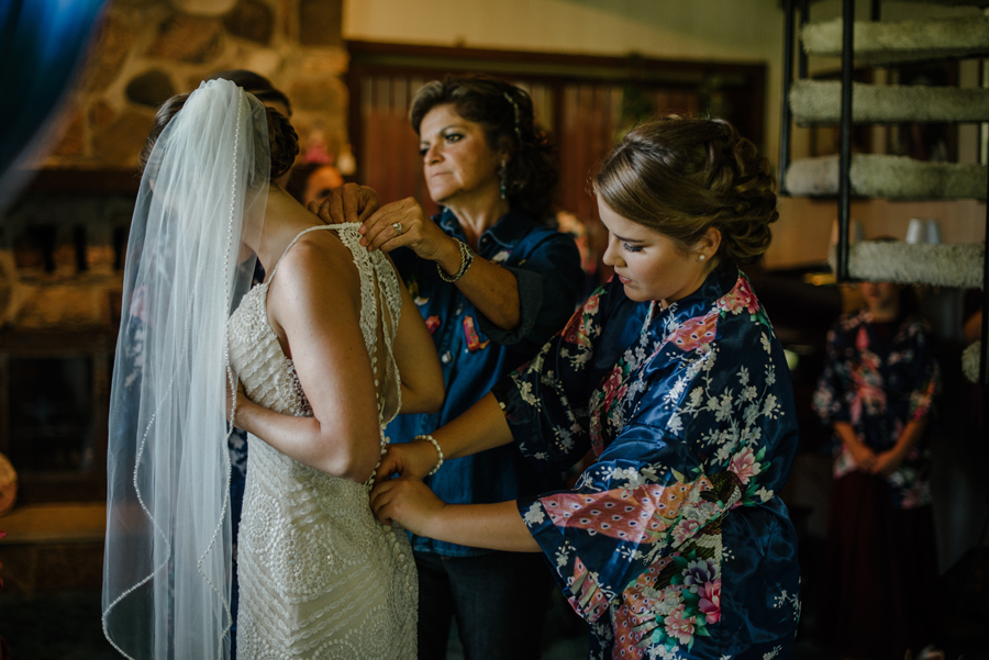 015Ontario Wedding Photography Darkhorse Winery .jpg