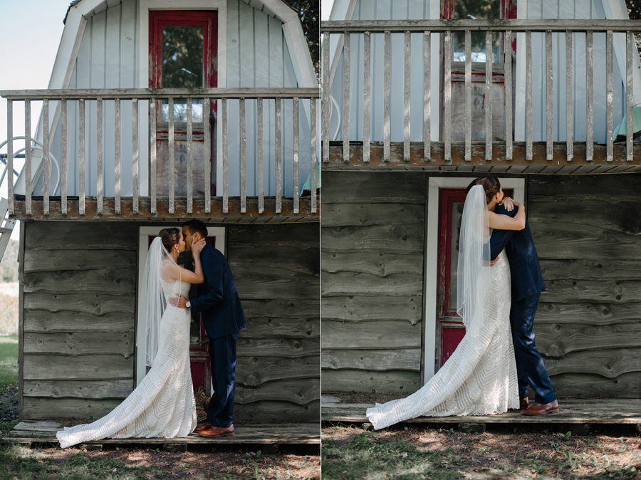 026Ontario Wedding Photography Darkhorse Winery .jpg