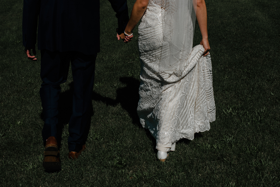 027Ontario Wedding Photography Darkhorse Winery .jpg