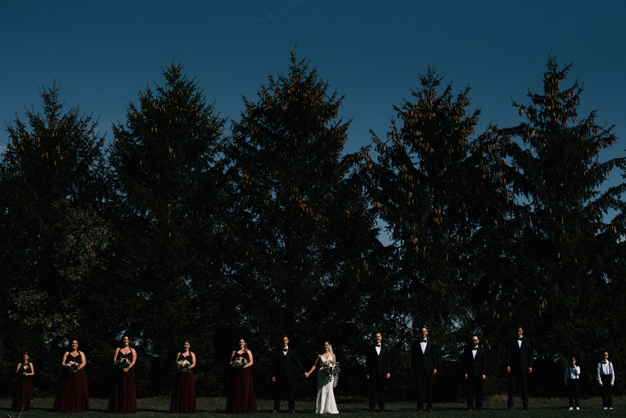 048Ontario Wedding Photography Darkhorse Winery .jpg