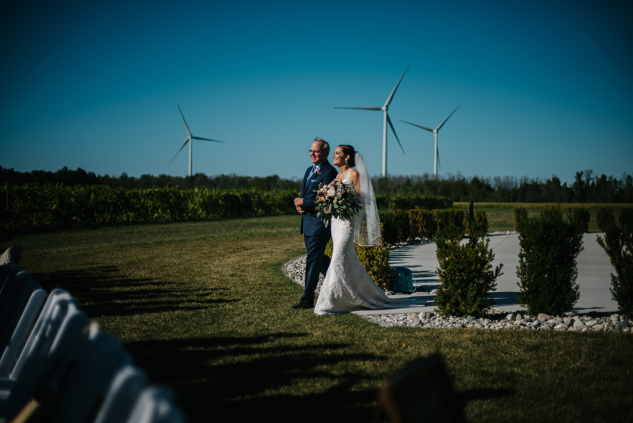 061Ontario Wedding Photography Darkhorse Winery .jpg