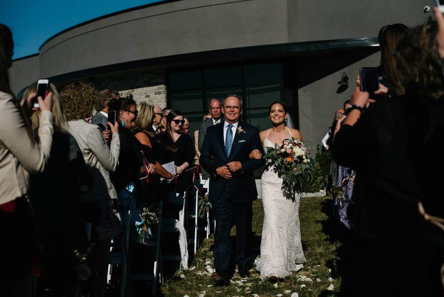 063Ontario Wedding Photography Darkhorse Winery .jpg