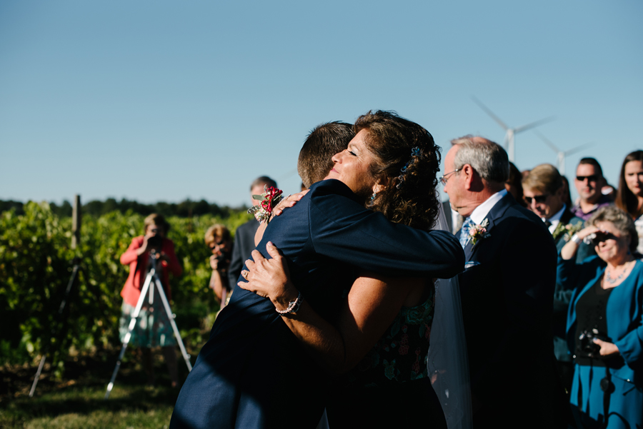 064Ontario Wedding Photography Darkhorse Winery .jpg