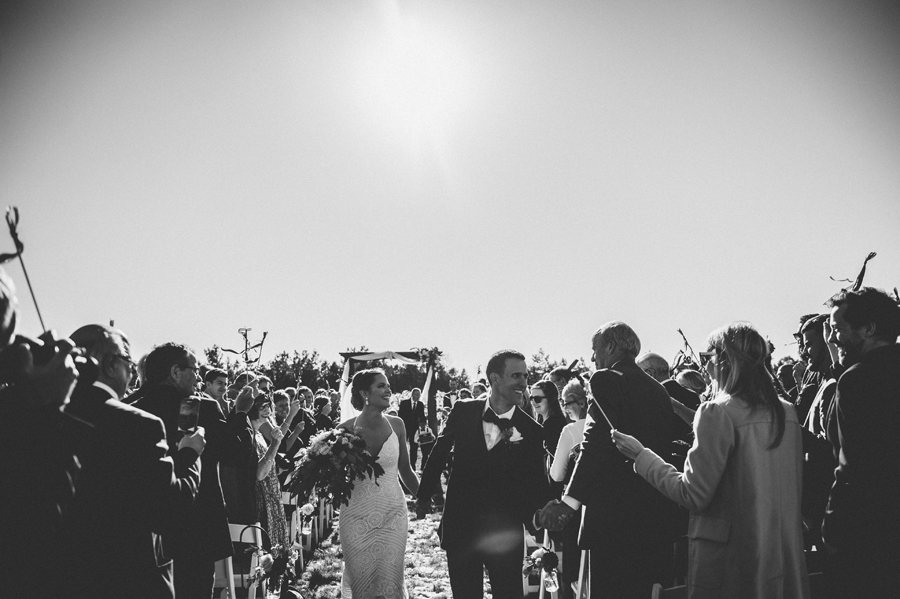 071Ontario Wedding Photography Darkhorse Winery .jpg