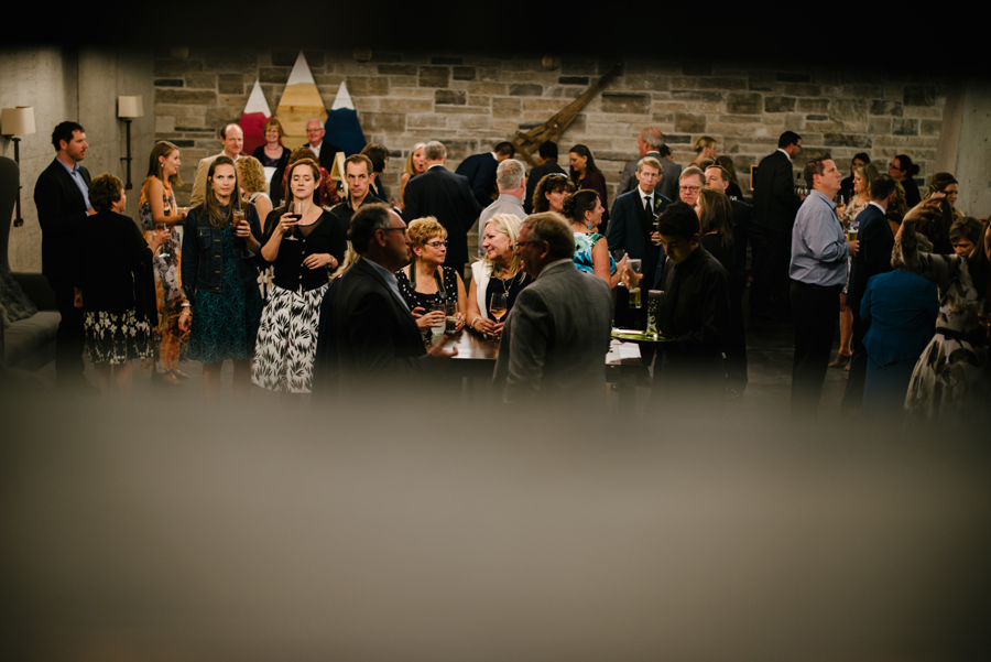 074Ontario Wedding Photography Darkhorse Winery .jpg