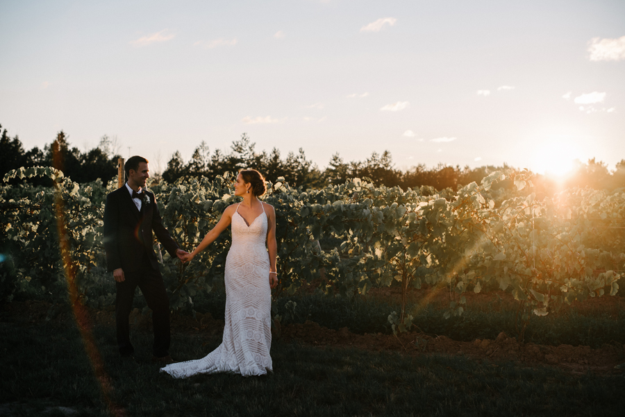 084Ontario Wedding Photography Darkhorse Winery .jpg