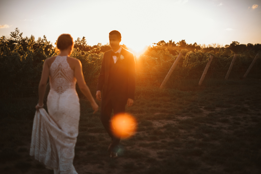 085Ontario Wedding Photography Darkhorse Winery .jpg