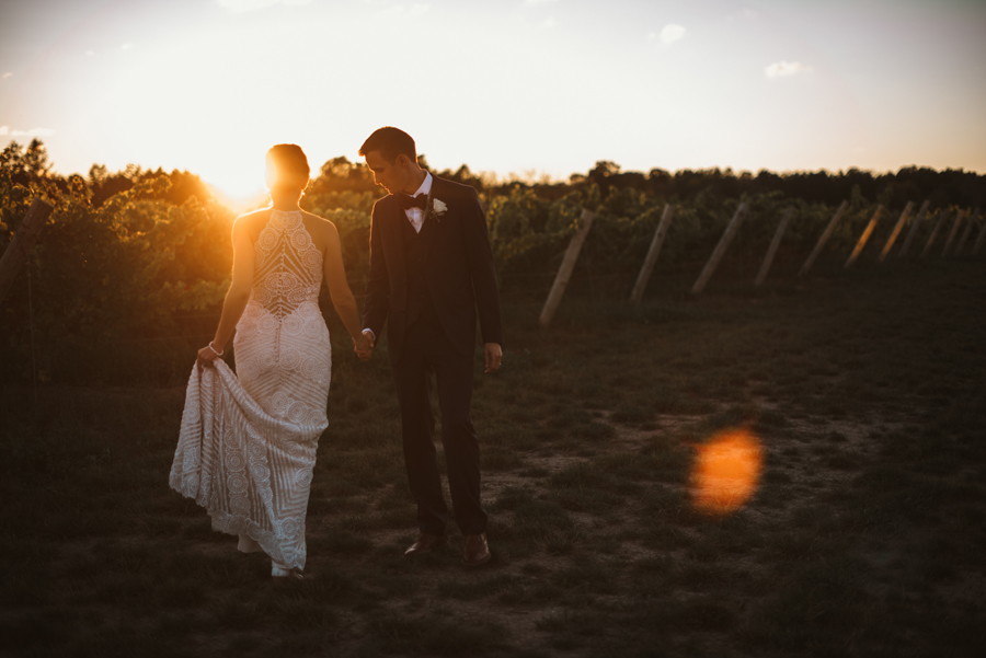 086Ontario Wedding Photography Darkhorse Winery .jpg