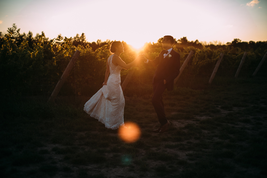 087Ontario Wedding Photography Darkhorse Winery .jpg