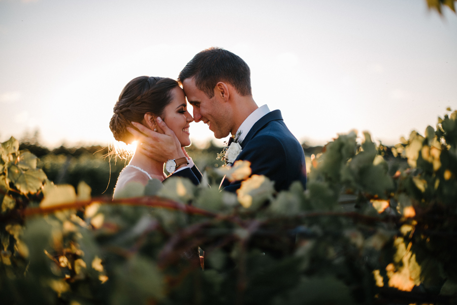 088Ontario Wedding Photography Darkhorse Winery .jpg