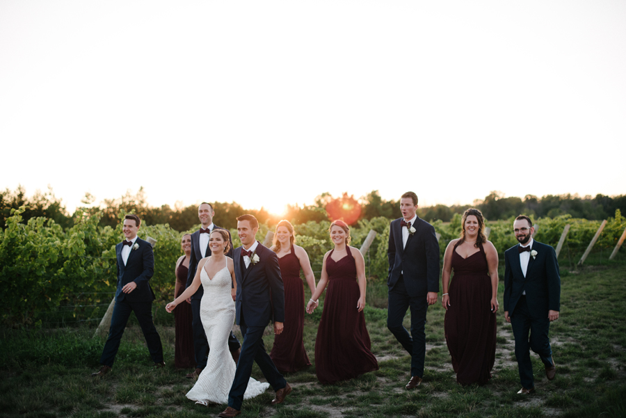 089Ontario Wedding Photography Darkhorse Winery .jpg