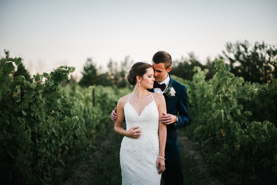 093Ontario Wedding Photography Darkhorse Winery .jpg